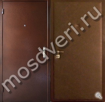 ����� ��� �������� � ���������� ���������� ������