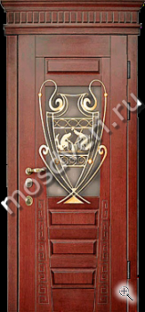 �������������� �������� ����� ��� �������� � �������� ��������