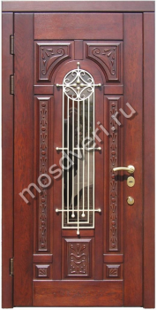 ������� ����� � �������� � ������, ������� ��� ���������� F-88