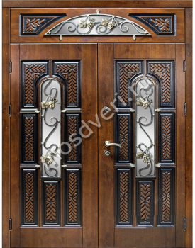 ���������� ����� � �������� ���� � ������� ����������� �����