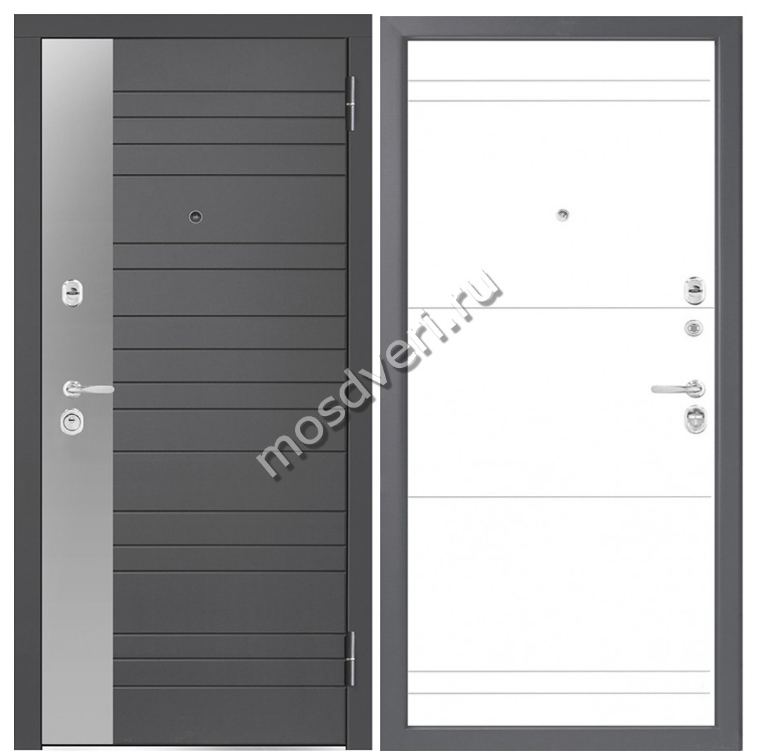 ����� ������� ����� � �������� SVDV-02