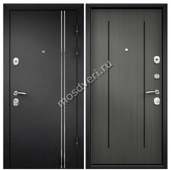 ������ ������� ����� � �������� CHD-16