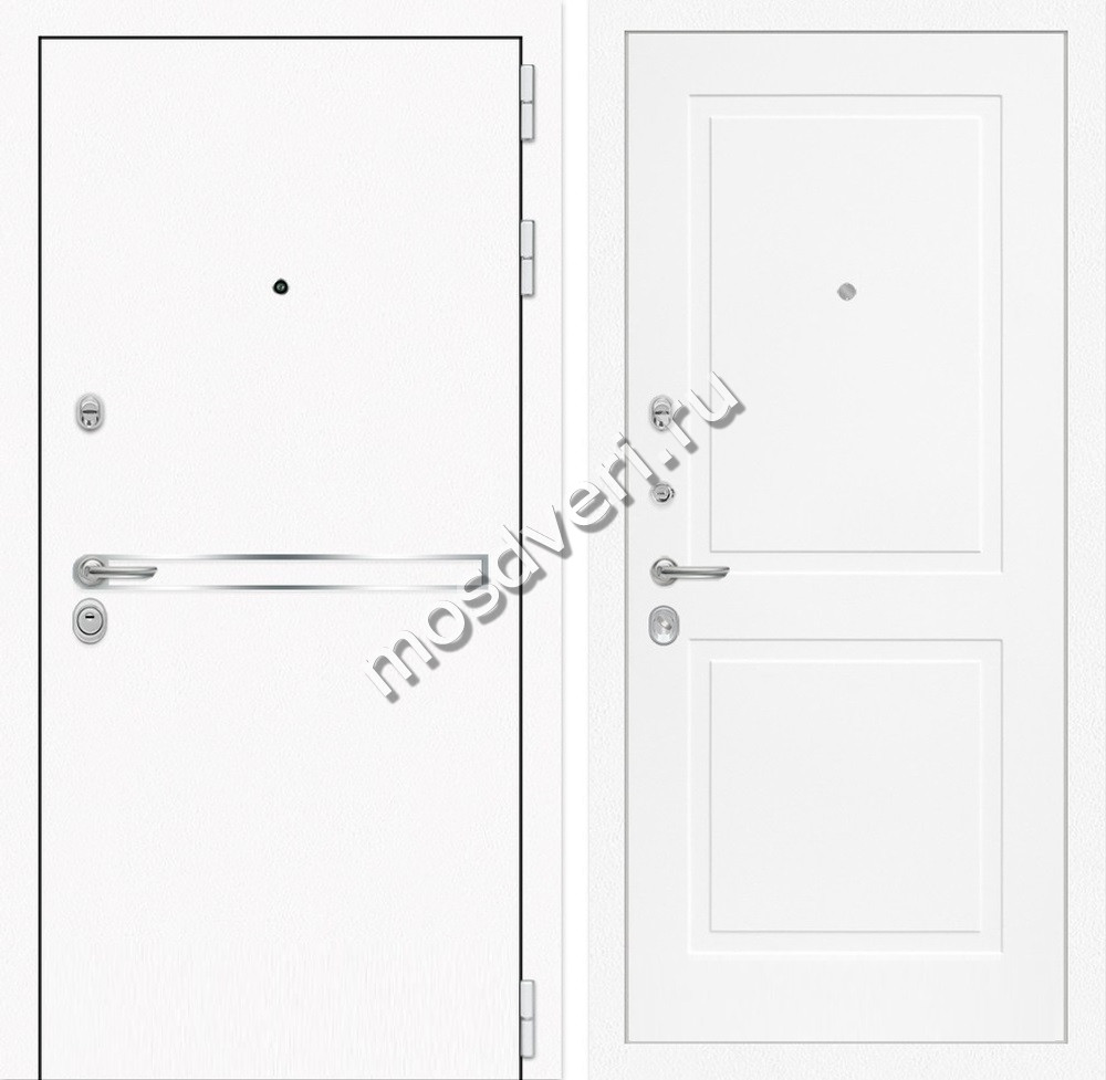 ����� ������������� ����� � ��� 