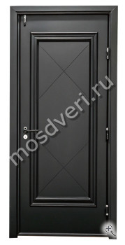 ����� ��� �������� � ������������� ���