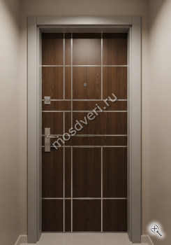 ������������ ������� ����� � �������� �������������� ����������