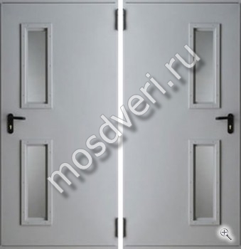 ����������� ����� ���-345690