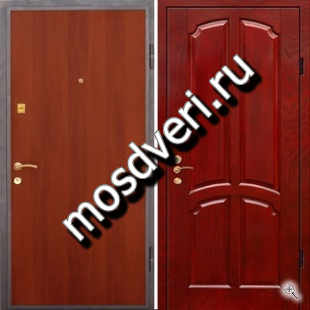 ����� �������� � �������� � ��� � ���������