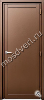 ����� ������������ ����������